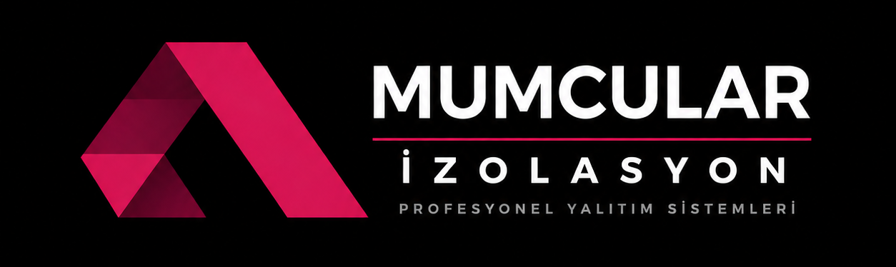 logo default